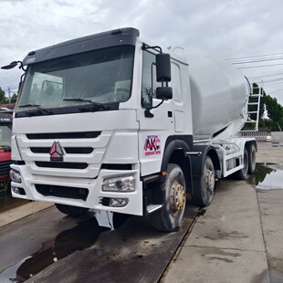 �羳���ڷ��ޖ|�ρ����݆؛܇ ǰ�ĺ����ж�\ݔ܇��������܇