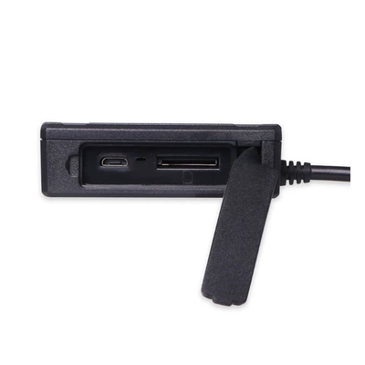 Electric Motorcycles, Anti-Theft Car Device Tk210, GPS Locator