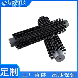 工具刷;防静电刷;抛光轮
