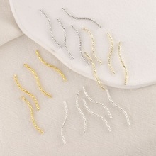 �~����18k����ɫ�����ݼyS�ܝM�����~��diy����朲������