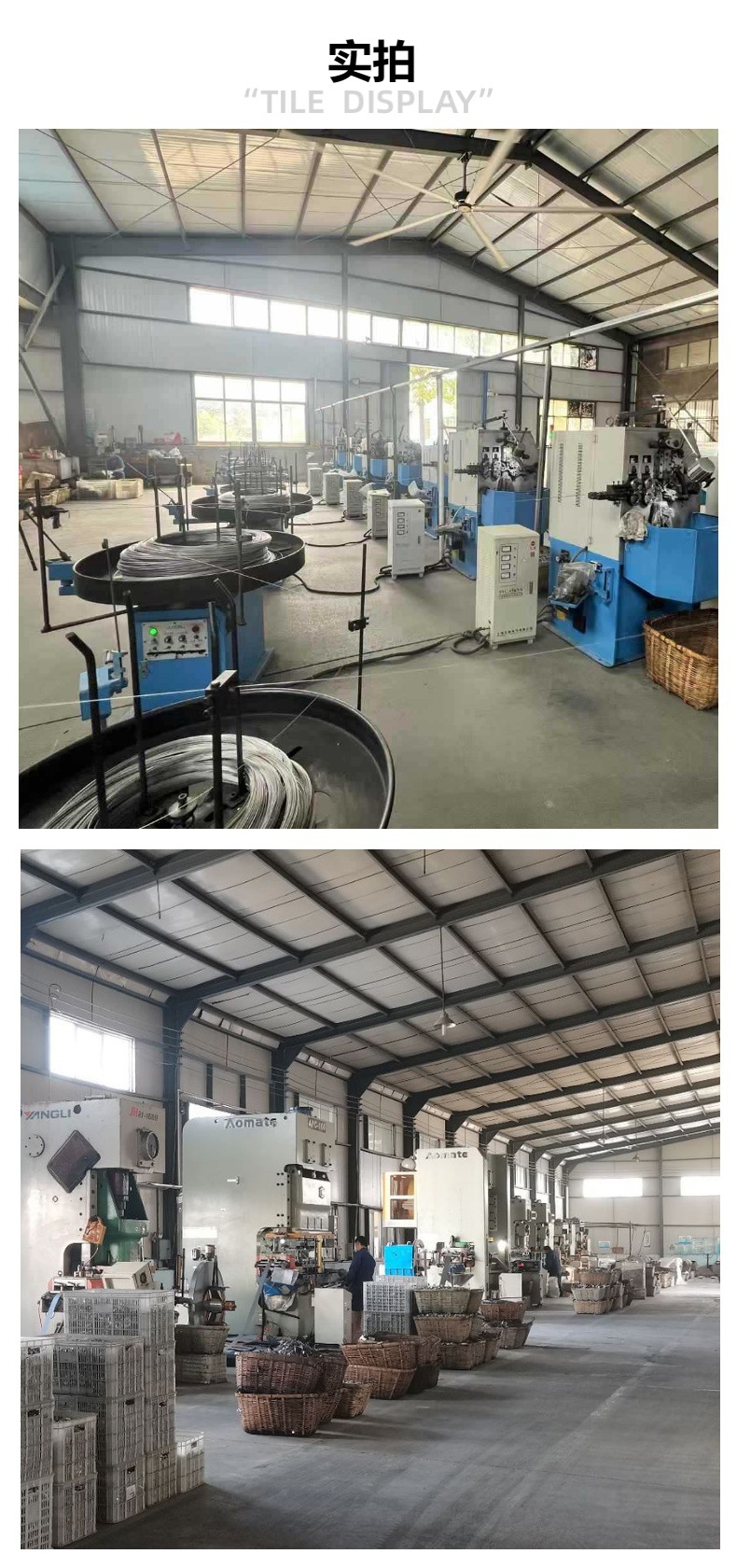 Hydraulic oil tank cover, Caterpillar radiator cover, excavator and loader cooling system radiator cover, car water tank cover