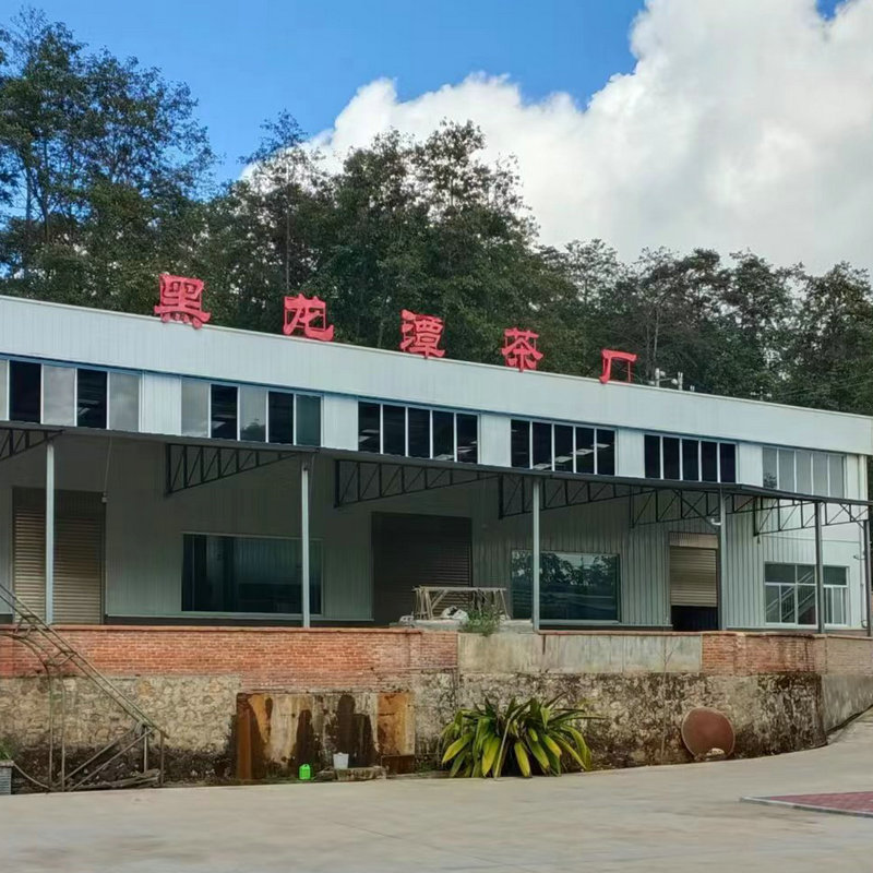 5680e01c-dc58-4c52-b138-7362fe