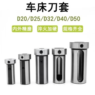 CNC TOOL HOLDER����܇��׃����U��D�Q���׃ȿ׵��U����Դ�^���S