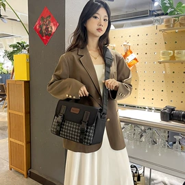 摄影包;单反相机包;数码相机包