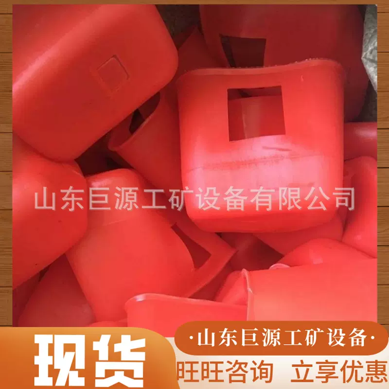 自救器皮套 货源多橡胶自救器皮套 防尘耐磨损强 橡胶自救器皮套