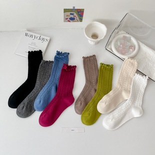 ����2024���ļ��¿�ľ��߅�U����ͲŮ�m�n���|���T�ɫŮʿ�m��