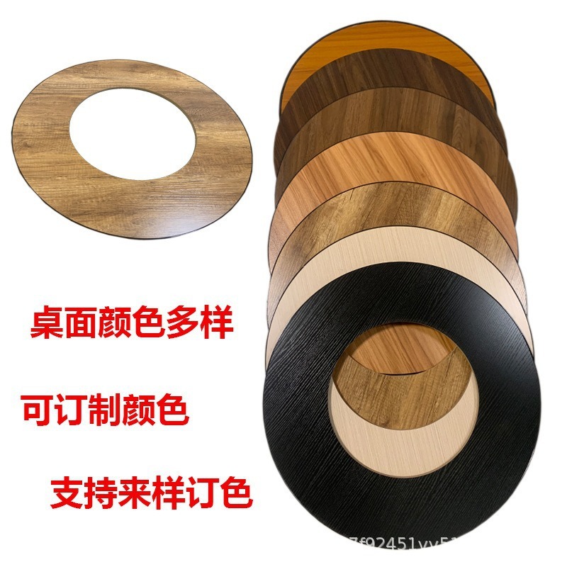 围炉煮茶烤火炉套装折叠炭火炉烧烤架便携露营桌子烧烤桌多用途|undefined