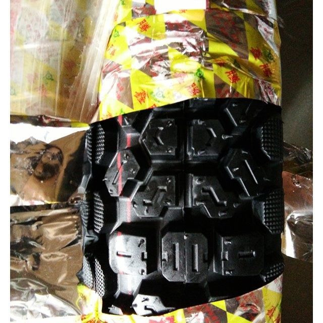 2.50 250 2.75 275 300 3.00-18-17 motorcycle off-road tire outer tire front tire inner tube