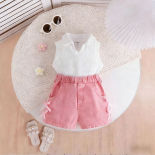 �W���羳Ůͯ���b�Ŀ�ӗl�o�䷭�I���ĺ����Yϴˮţ�ж�ѝ�ɼ���