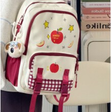 ��ɫins�͹ſ�ͨ�����O���p��� ��������W���ɐ��p���������