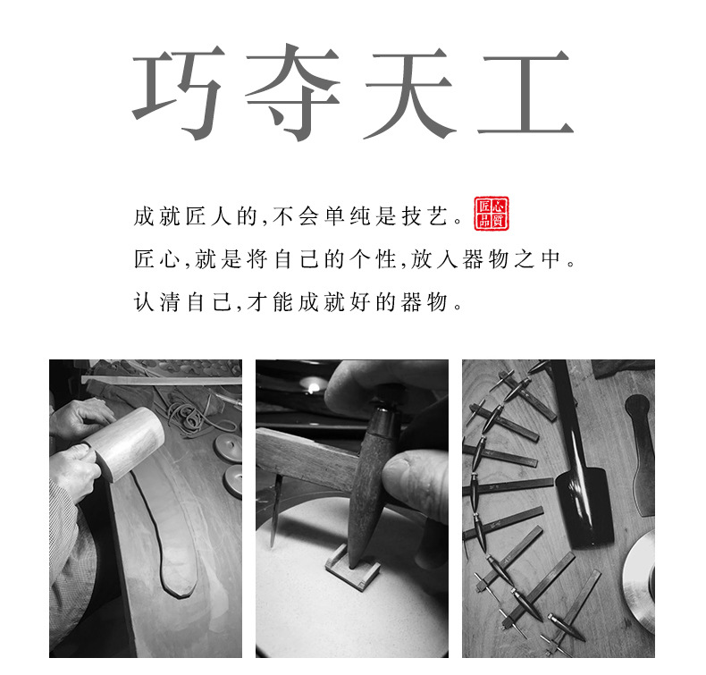 莲蓬 (12).jpg