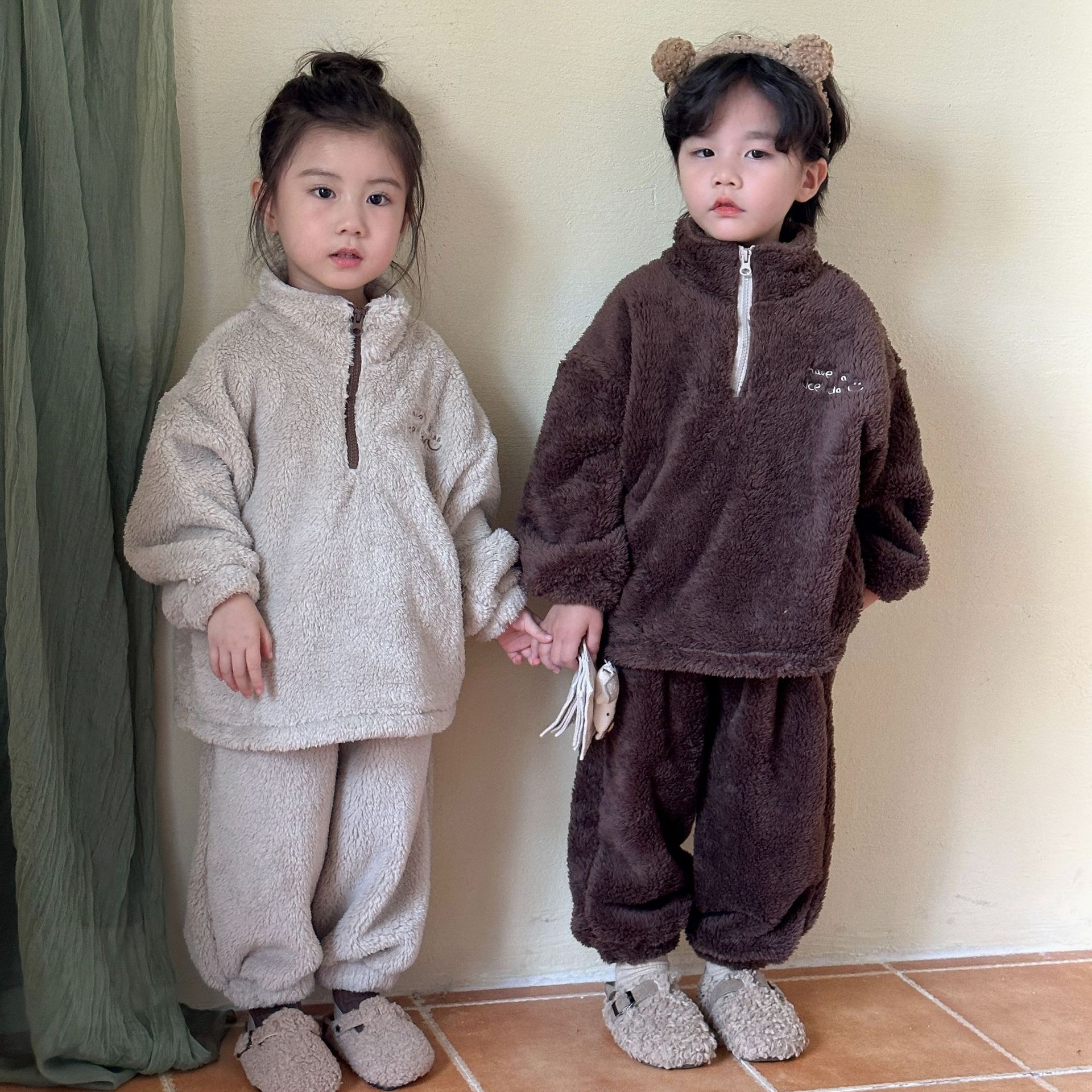 2024-08-04 112828.jpg