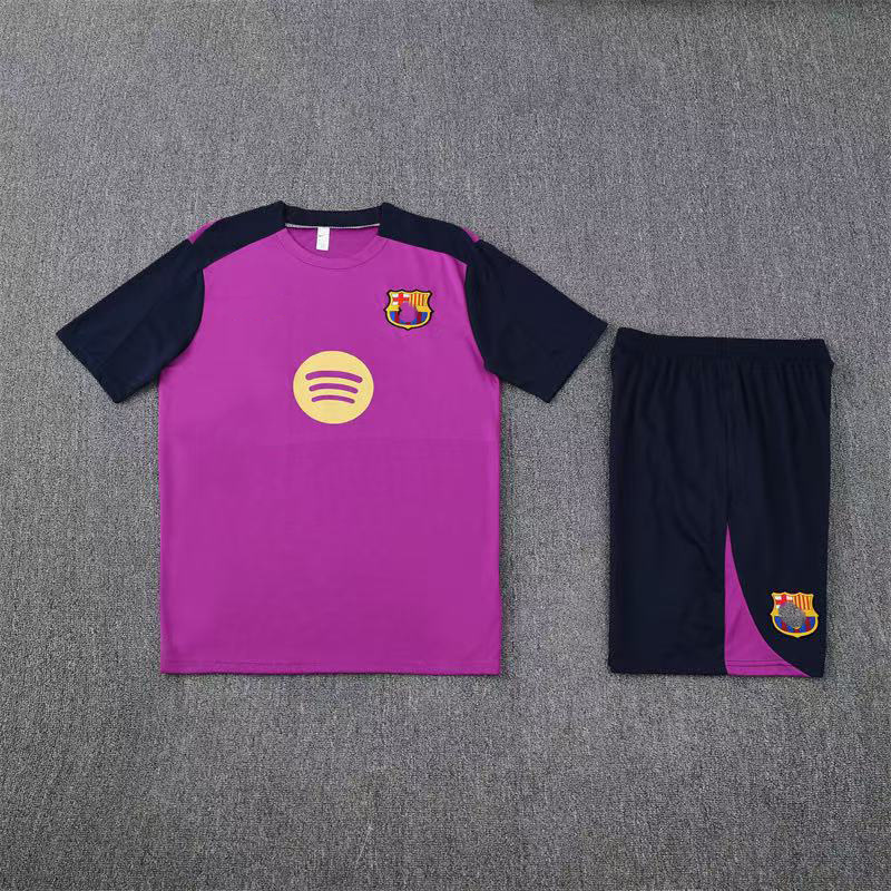サッカー服2526チェルシーアーセナルポルトガルH馬競マイアミダブルジップポケットトレーニング服ユニホーム|undefined