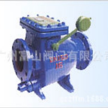 HH44H-10 HH44X微阻缓闭止回阀.，广州富山微阻缓闭止回阀.