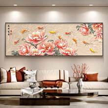 ���_���F�͏d�b�ĵ�����~�Dɳ�l�������쮋����ʽ���ҕ����ڮ�