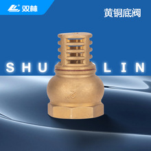 �S��ֱ�N �S�~ˮ�õ��y�����y���N��Wֹ���y4 6��ˮ�����