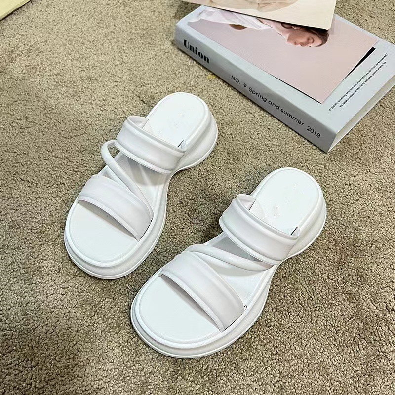 화이트