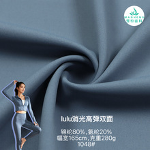 280g ����ߏ��p�� ���� ���� �٤���\������ �\��ᘿ� ��ů�ȴ�