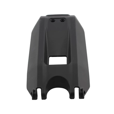 Off-Road Motorcycle Battery Cover, Motorcycle General Parts