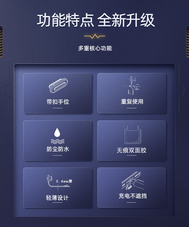 详情-01-01