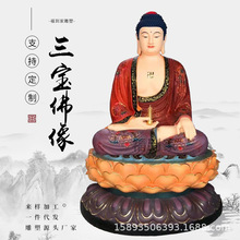 �����𣨙M������1.3�� ���g���Ĳ��� ��߅��ș���� ��߅�İ���