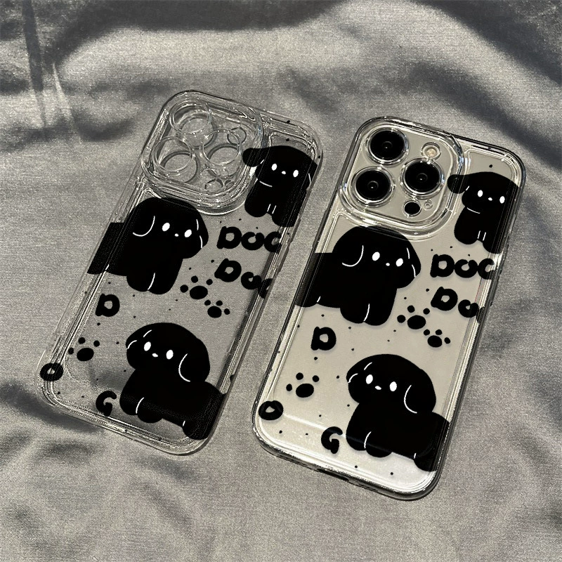 Совместимый с Apple кожух-кейс для мультяшного космоса, для iPhone 14, iphone, 16promax, 13