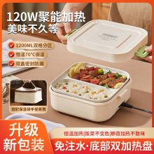 �羳����ӟ��p�񱣜��316�ɲ�늲��P��ϰ���ָ�ӟ�㮔��