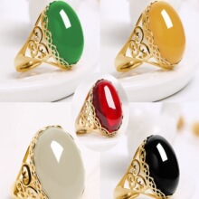 �ɳ��ɫ�ŷ�Ůʿ����ĸ�G�t��ʯ��ָ�����Ϟ���������L�_��ָ�h