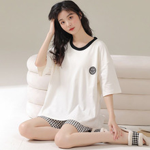 ���s�LINS�ļ�˯��Ů�p�����޶�����Ů���������⴩�Ҿӷ��ɼ���