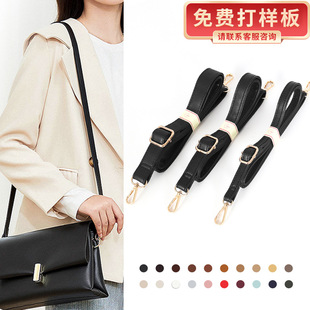 �������ӆ��I���{��б���p��������������L��Q�����Ƥ�����玧