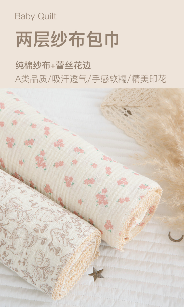 1 拷贝.jpg
