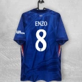 2526chelsea home court # 8