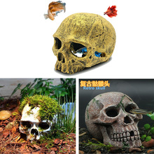 ���x���쾰�b��ת{������֩��ϐ�Ӷ�Ѩ�~��ˮ���b��쾰���t�^��