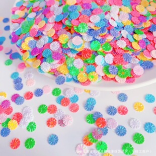 �F؛�ò�9mmС�r����Ƭ ʷ�Rķ�����Diy���׵��z�֙C�������Ƭ