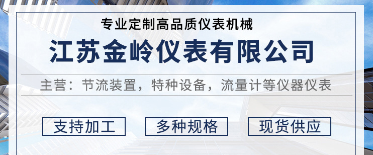 18401070171_2092769910_01