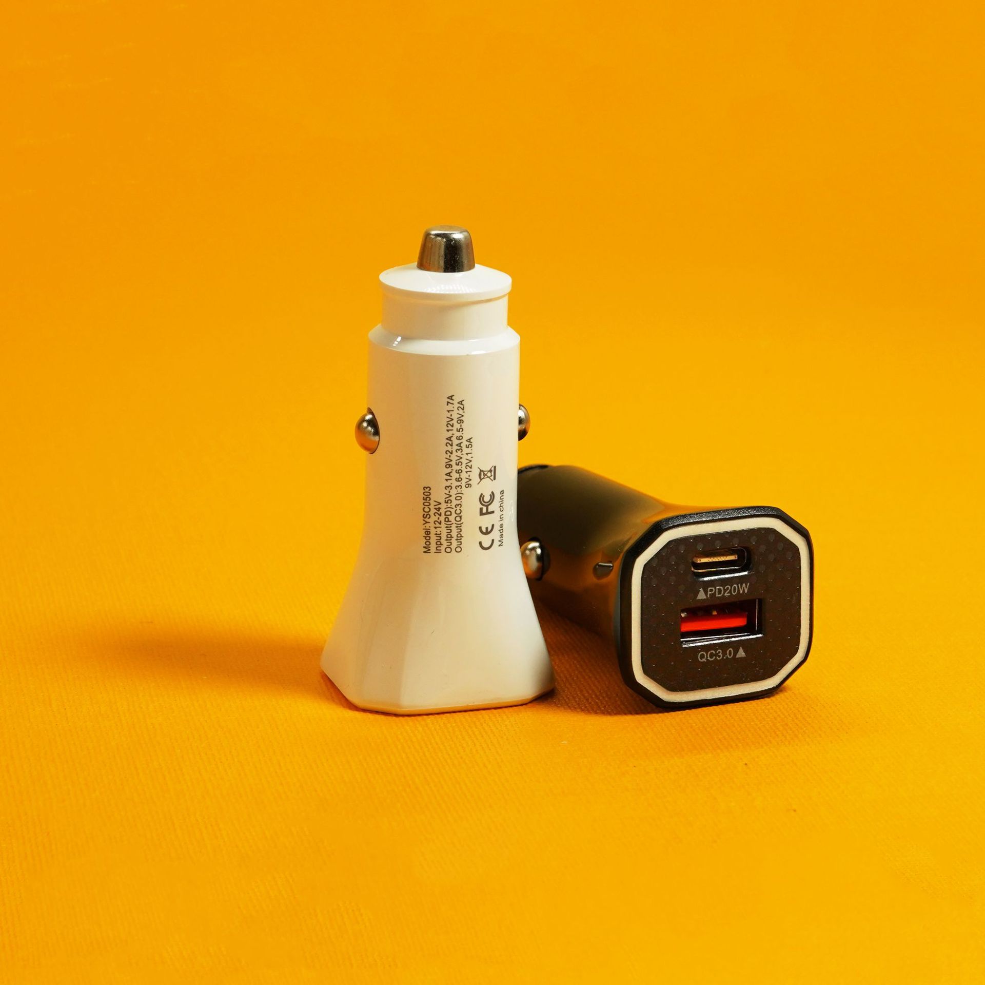 0DSC01413-2000方 (2).jpg