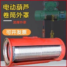 䓽zK늄ӺJͲַ@Kйpm1~16T/6~30