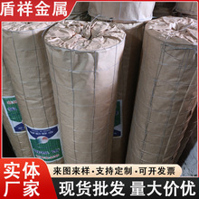 ��ƺ�ӹ̃��⠝���ش�ײ��P����޾W ���������ޱ���䓽z�W