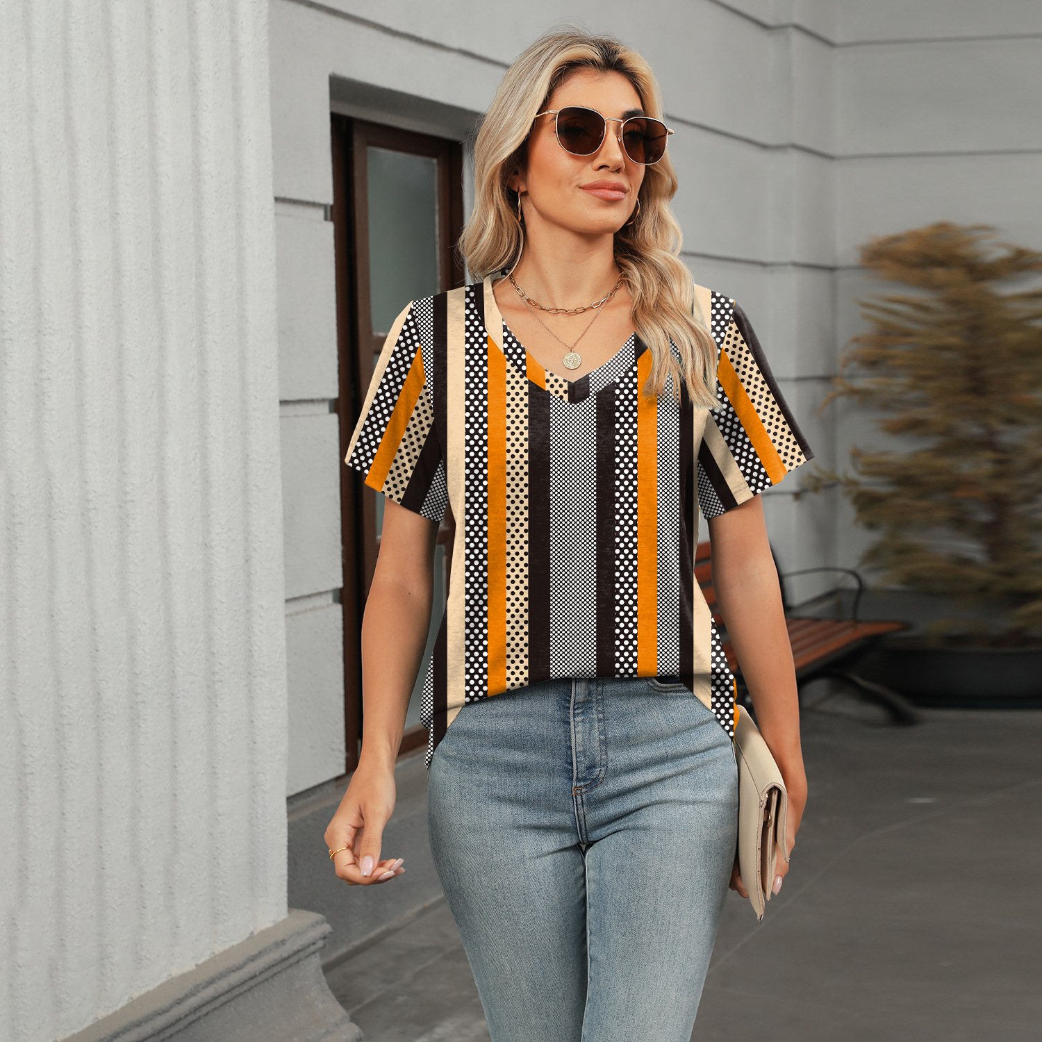 条纹波点 (5).jpg