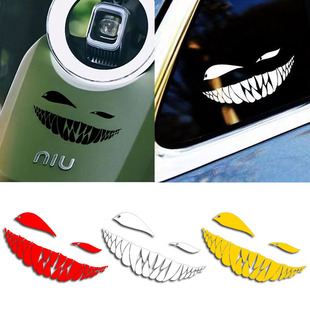 ��܇б�ۉ�Ц�����X܇�N늄�Ħ��܇�L��ǰĘ�N��܇�����������N��