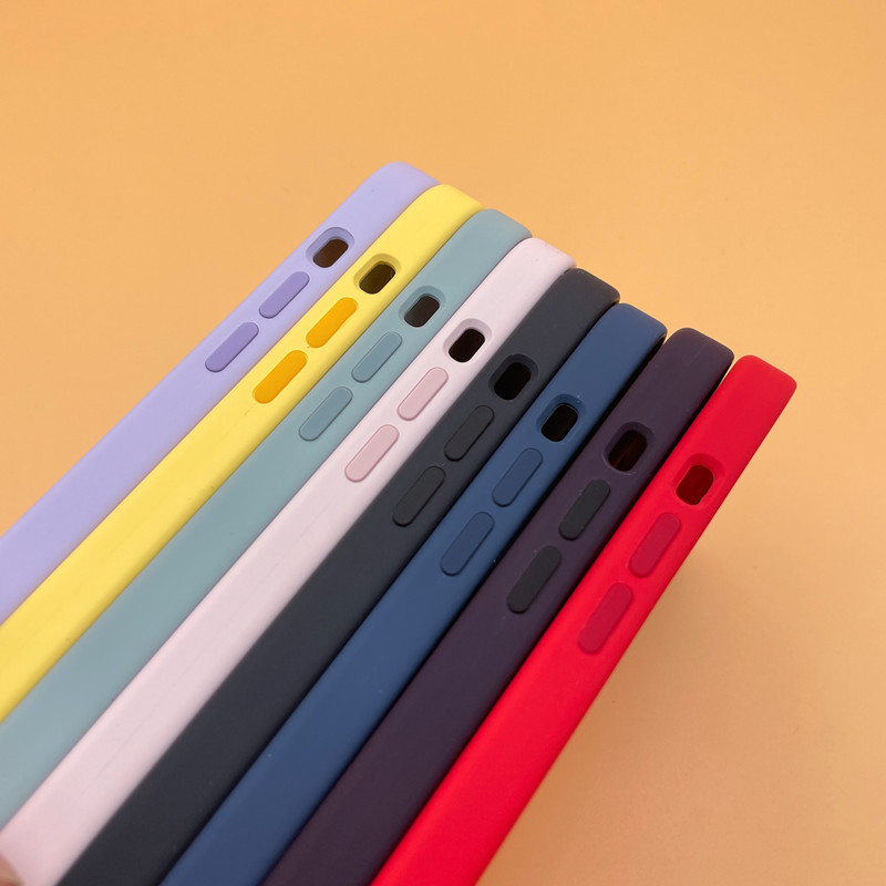 iPhone Case Image 6