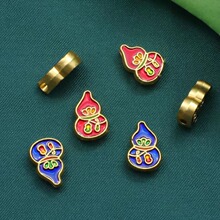 ������ͼ���������J�������diy�ֹ���������K���\�Ͻ����