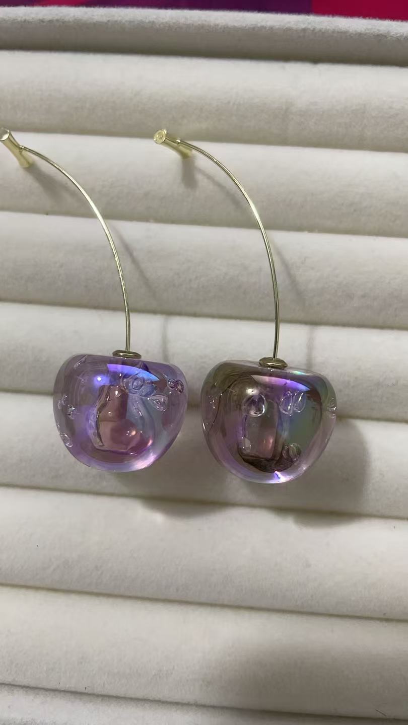 樱桃款大号（幻彩）