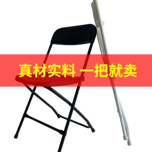 �ۯB�����α�ݼ��ÿ������k���ҕ��hǢՄ���e�������ϼ��e��y