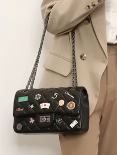 Product Media