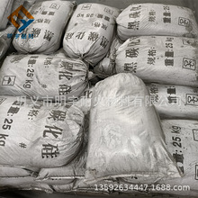 �G�t�ߜذ�� ���z ���s�t���P�Ì�����Ϻ�̼����ጧ�ʸ�