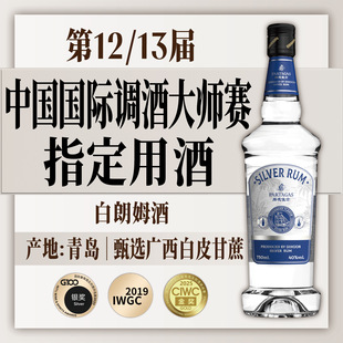 �ݵ¼�ʿ����ķ��Ī�����L�u����決750ml�uβ���{�ƻ������