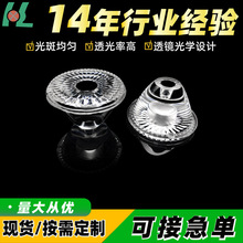 l42mmֱ25PMMAmRGBW һԴ͸͸R led