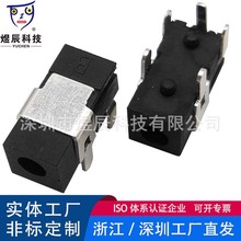 DC-011�����w�Դ���� ���_���ĸ�� DC2507��늽ӿ� �Դĸ��