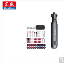 �|��С����ʯ��̒���C��ĥ�C���ĥ�P������DCSJ0401(E��)